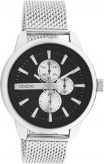 Oozoo Timepieces  C11016